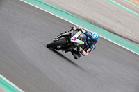 estoril;event-digital-images;motorbikes;no-limits;peter-wileman-photography;portugal;trackday;trackday-digital-images